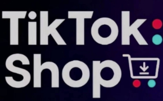 TikTokShop跨境电商0-1实战，手把手教你低成本启动海外市场-米落轻创