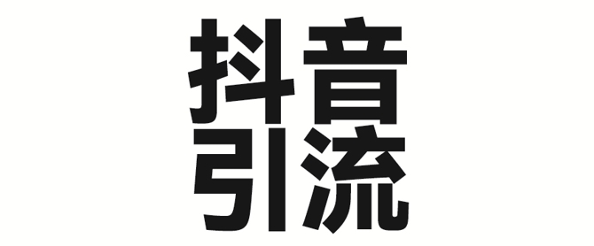 2025年抖音最新暴力引流法，只需一个视频加一段文字，简单操作，单日引300+创业粉-米落轻创